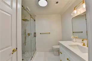 4580 Park Brooke Trace, Alpharetta, GA 30022 - Photo 51