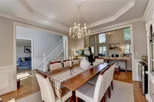 4580 Park Brooke Trace, Alpharetta, GA 30022 - Photo 33