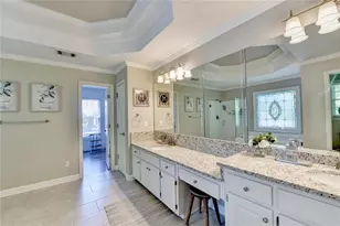 4580 Park Brooke Trace, Alpharetta, GA 30022 - Photo 71