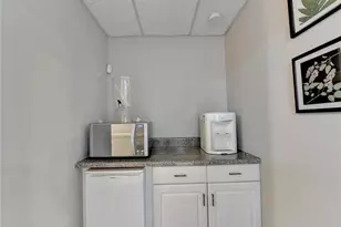 4580 Park Brooke Trace, Alpharetta, GA 30022 - Photo 81