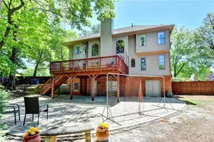 4580 Park Brooke Trace, Alpharetta, GA 30022 - Photo 83