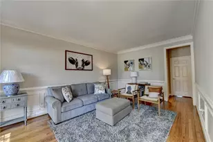 4580 Park Brooke Trace, Alpharetta, GA 30022 - Photo 23