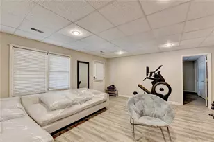 4580 Park Brooke Trace, Alpharetta, GA 30022 - Photo 75