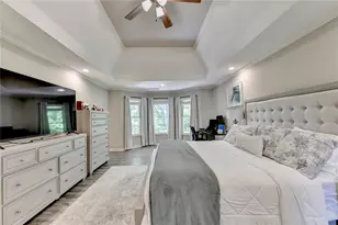 4580 Park Brooke Trace, Alpharetta, GA 30022 - Photo 65