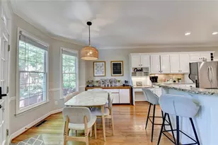 4580 Park Brooke Trace, Alpharetta, GA 30022 - Photo 17