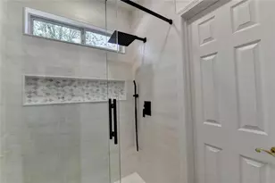 4580 Park Brooke Trace, Alpharetta, GA 30022 - Photo 43