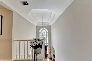 4580 Park Brooke Trace, Alpharetta, GA 30022 - Photo 53