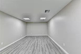 4580 Park Brooke Trace, Alpharetta, GA 30022 - Photo 79
