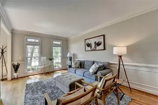 4580 Park Brooke Trace, Alpharetta, GA 30022 - Photo 27