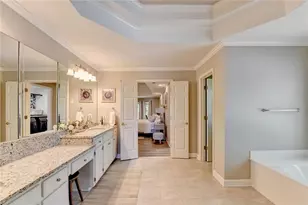 4580 Park Brooke Trace, Alpharetta, GA 30022 - Photo 73