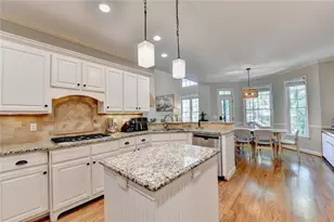 4580 Park Brooke Trace, Alpharetta, GA 30022 - Photo 11