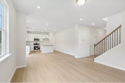 821 Kensington, Kingston, GA 30145 - Photo 7