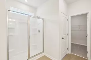 821 Kensington, Kingston, GA 30145 - Photo 17