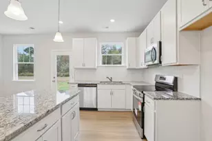 821 Kensington, Kingston, GA 30145 - Photo 9