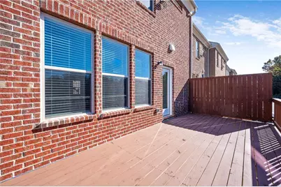 1758 Samantha Bend, Atlanta, GA 30341 - Photo 31