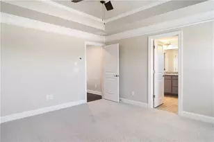 1758 Samantha Bend, Atlanta, GA 30341 - Photo 17