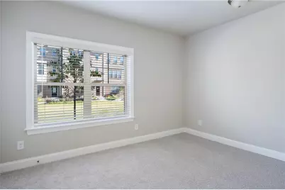 1758 Samantha Bend, Atlanta, GA 30341 - Photo 27