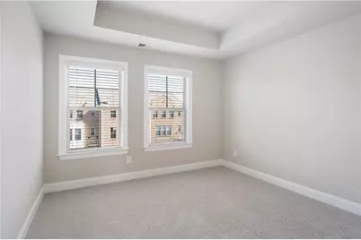 1758 Samantha Bend, Atlanta, GA 30341 - Photo 21