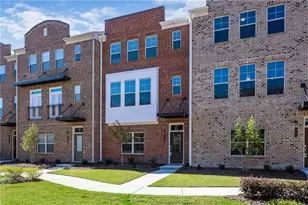 1758 Samantha Bend, Atlanta, GA 30341 - Photo 39