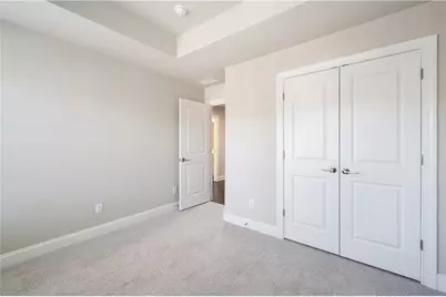 1758 Samantha Bend, Atlanta, GA 30341 - Photo 25