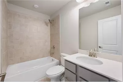 1758 Samantha Bend, Atlanta, GA 30341 - Photo 23