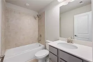 1758 Samantha Bend, Atlanta, GA 30341 - Photo 23