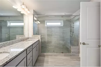 1758 Samantha Bend, Atlanta, GA 30341 - Photo 19