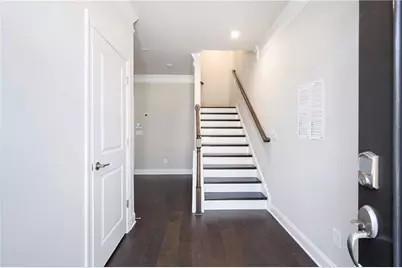 1758 Samantha Bend, Atlanta, GA 30341 - Photo 5