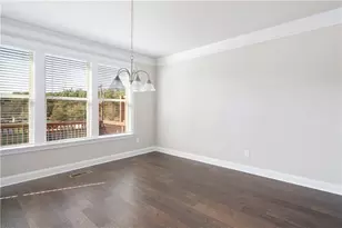 1758 Samantha Bend, Atlanta, GA 30341 - Photo 13