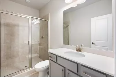 1758 Samantha Bend, Atlanta, GA 30341 - Photo 29