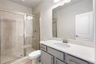 1758 Samantha Bend, Atlanta, GA 30341 - Photo 29