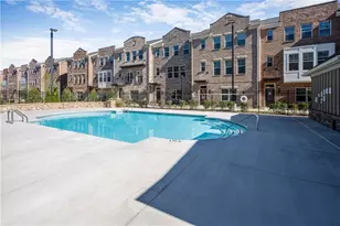 1758 Samantha Bend, Atlanta, GA 30341 - Photo 35