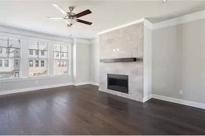 1758 Samantha Bend, Atlanta, GA 30341 - Photo 11