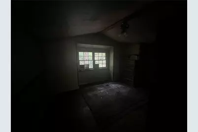 345 Banner Circle, Ellijay, GA 30540 - Photo 11