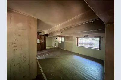 345 Banner Circle, Ellijay, GA 30540 - Photo 7