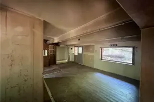 345 Banner Cir, Ellijay, GA 30540 - Photo 7