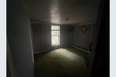 345 Banner Circle, Ellijay, GA 30540 - Photo 13