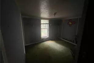 345 Banner Cir, Ellijay, GA 30540 - Photo 13