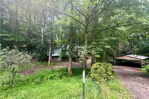 345 Banner Cir, Ellijay, GA 30540 - Photo 3