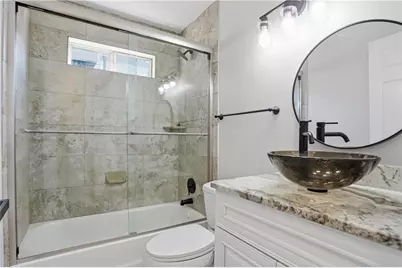 880 Omaha Drive, Norcross, GA 30093 - Photo 13