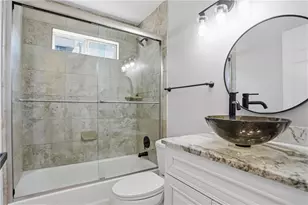 880 Omaha Dr, Norcross, GA 30093 - Photo 13