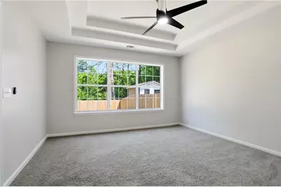 880 Omaha Drive, Norcross, GA 30093 - Photo 11