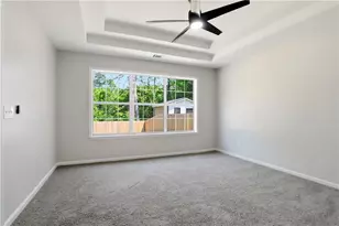 880 Omaha Dr, Norcross, GA 30093 - Photo 11