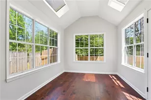 880 Omaha Dr, Norcross, GA 30093 - Photo 7