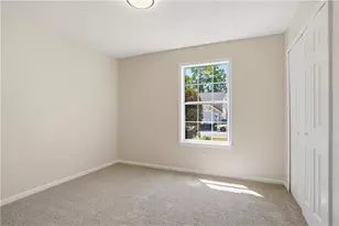 880 Omaha Dr, Norcross, GA 30093 - Photo 9