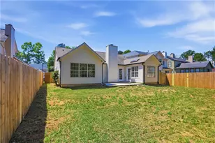 880 Omaha Dr, Norcross, GA 30093 - Photo 15