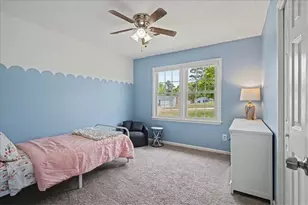 89 Kristie Cir, Powder Springs, GA 30127 - Photo 17