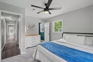 89 Kristie Cir, Powder Springs, GA 30127 - Photo 21