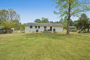 89 Kristie Cir, Powder Springs, GA 30127 - Photo 25