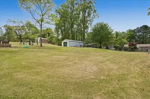 89 Kristie Cir, Powder Springs, GA 30127 - Photo 31